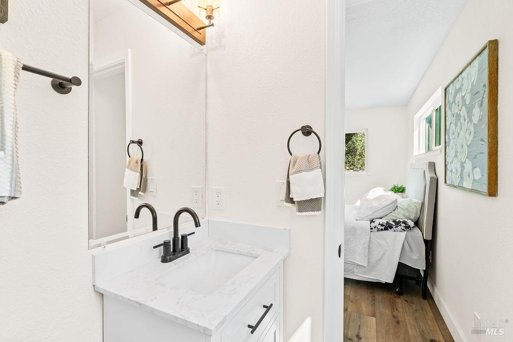360 March Avenue Healdsburg CA 95448