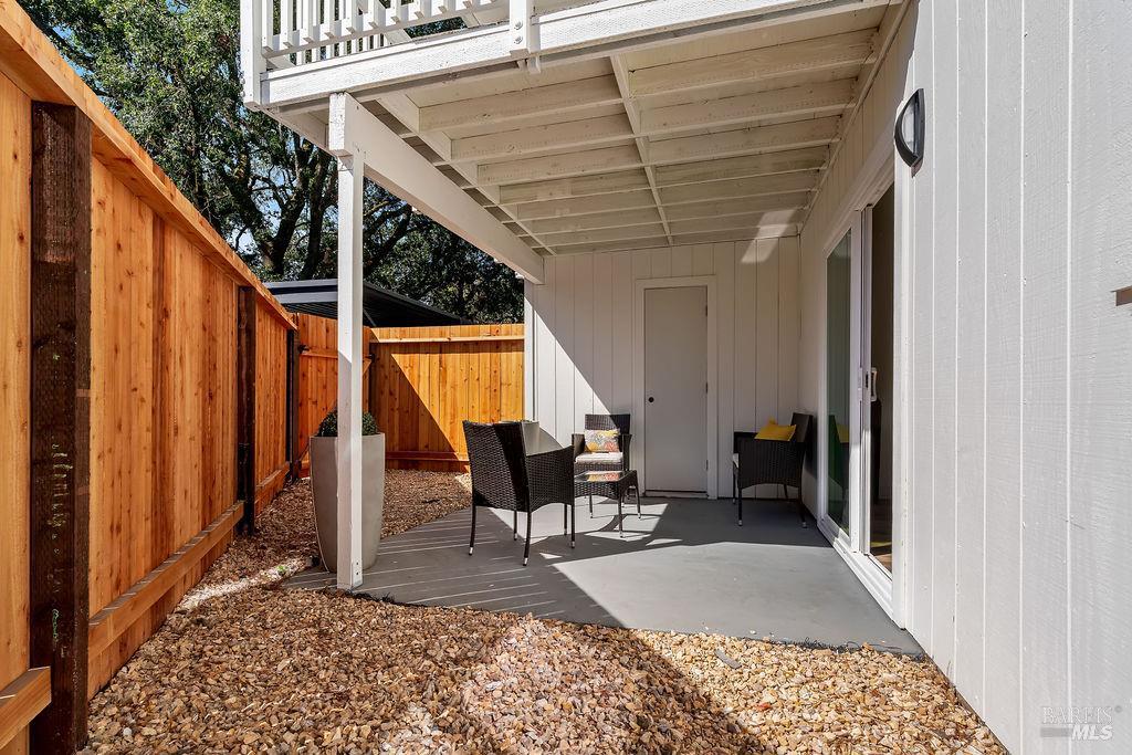360 March Avenue Healdsburg CA 95448