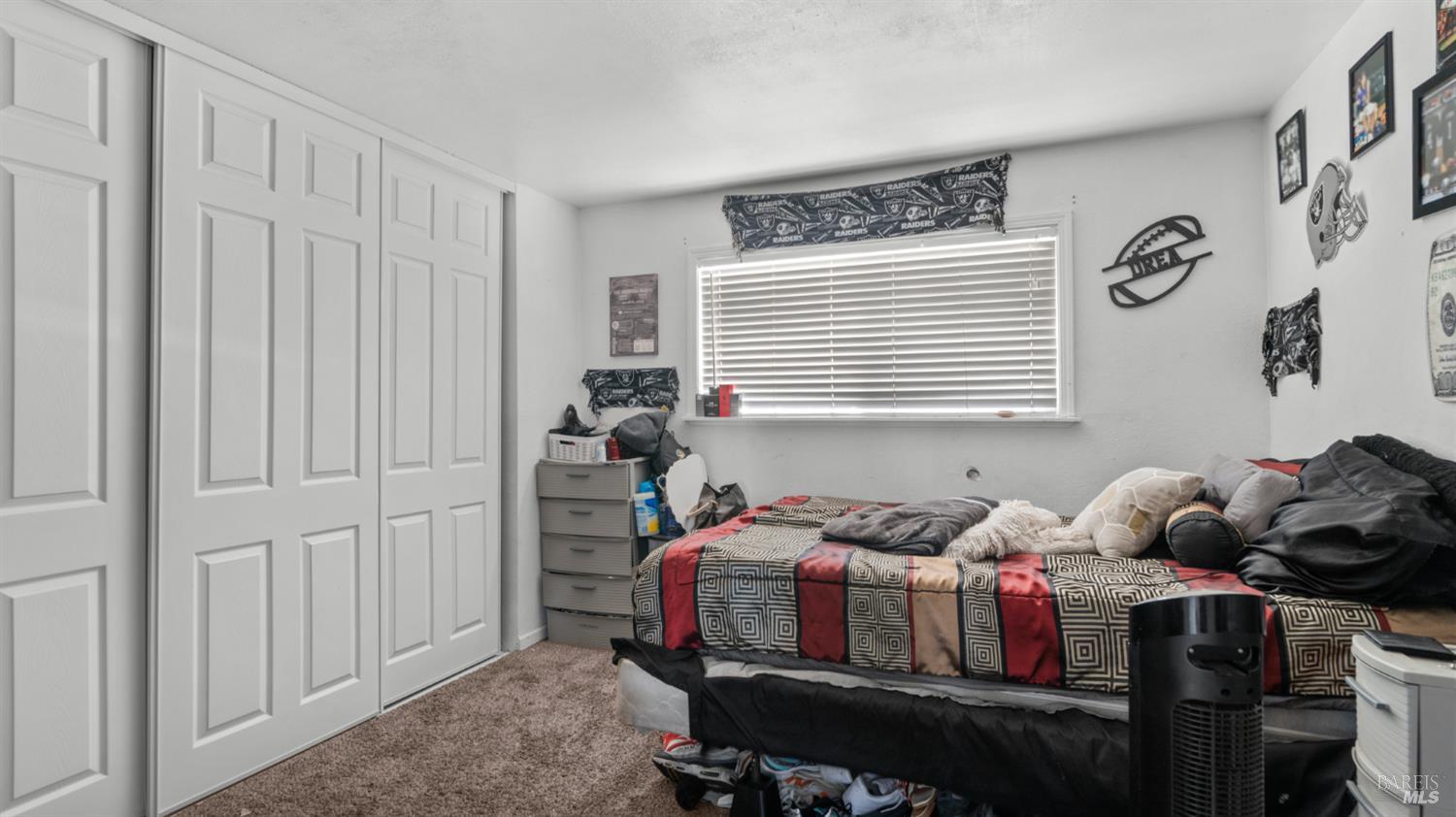 148 Woodbury Circle Vacaville CA 95687