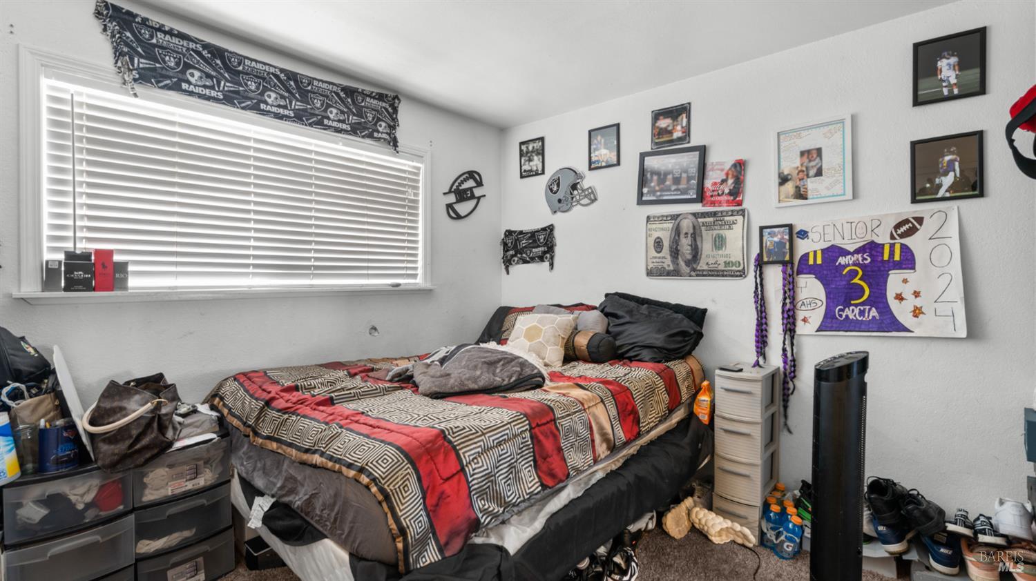 148 Woodbury Circle Vacaville CA 95687
