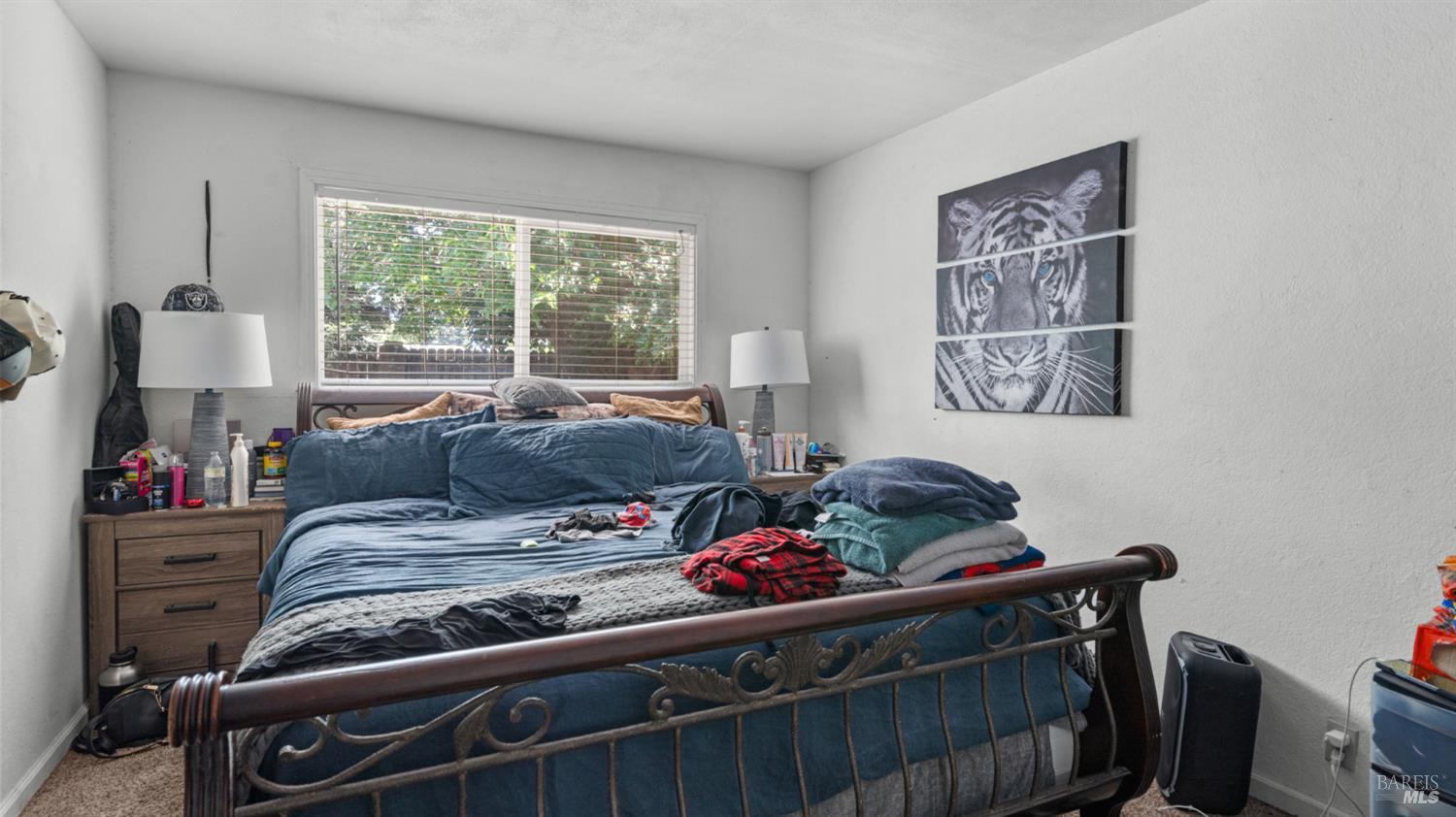 148 Woodbury Circle Vacaville CA 95687