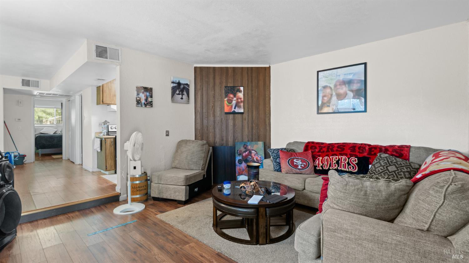 148 Woodbury Circle Vacaville CA 95687