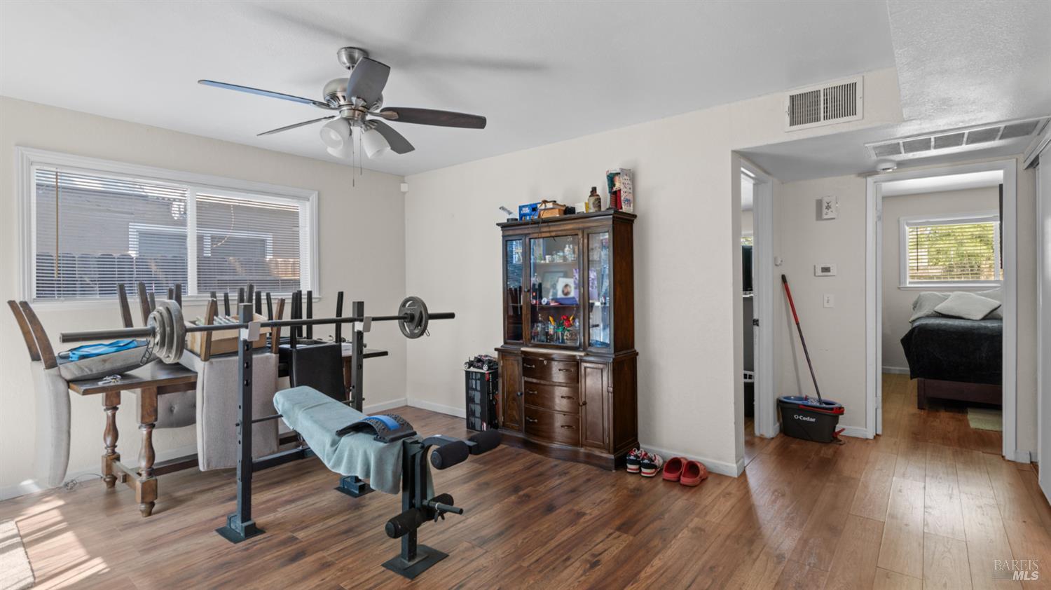 148 Woodbury Circle Vacaville CA 95687