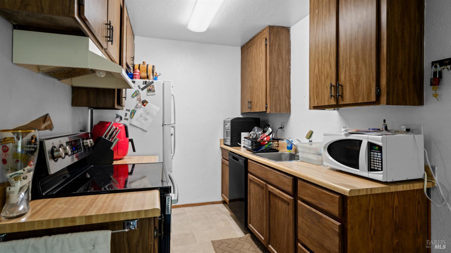 148 Woodbury Circle Vacaville CA 95687