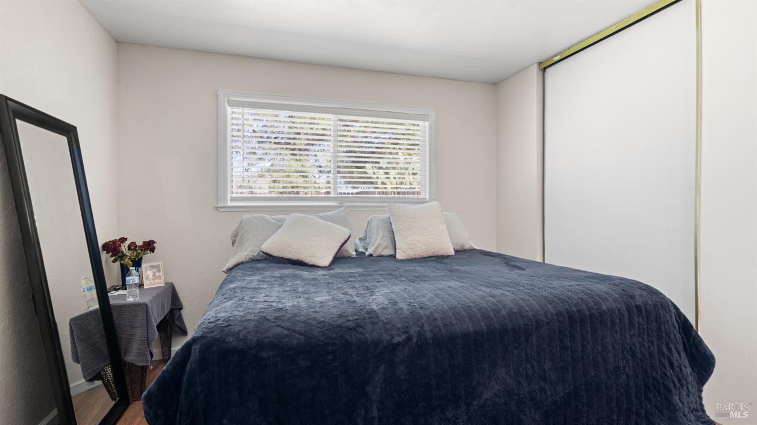 148 Woodbury Circle Vacaville CA 95687