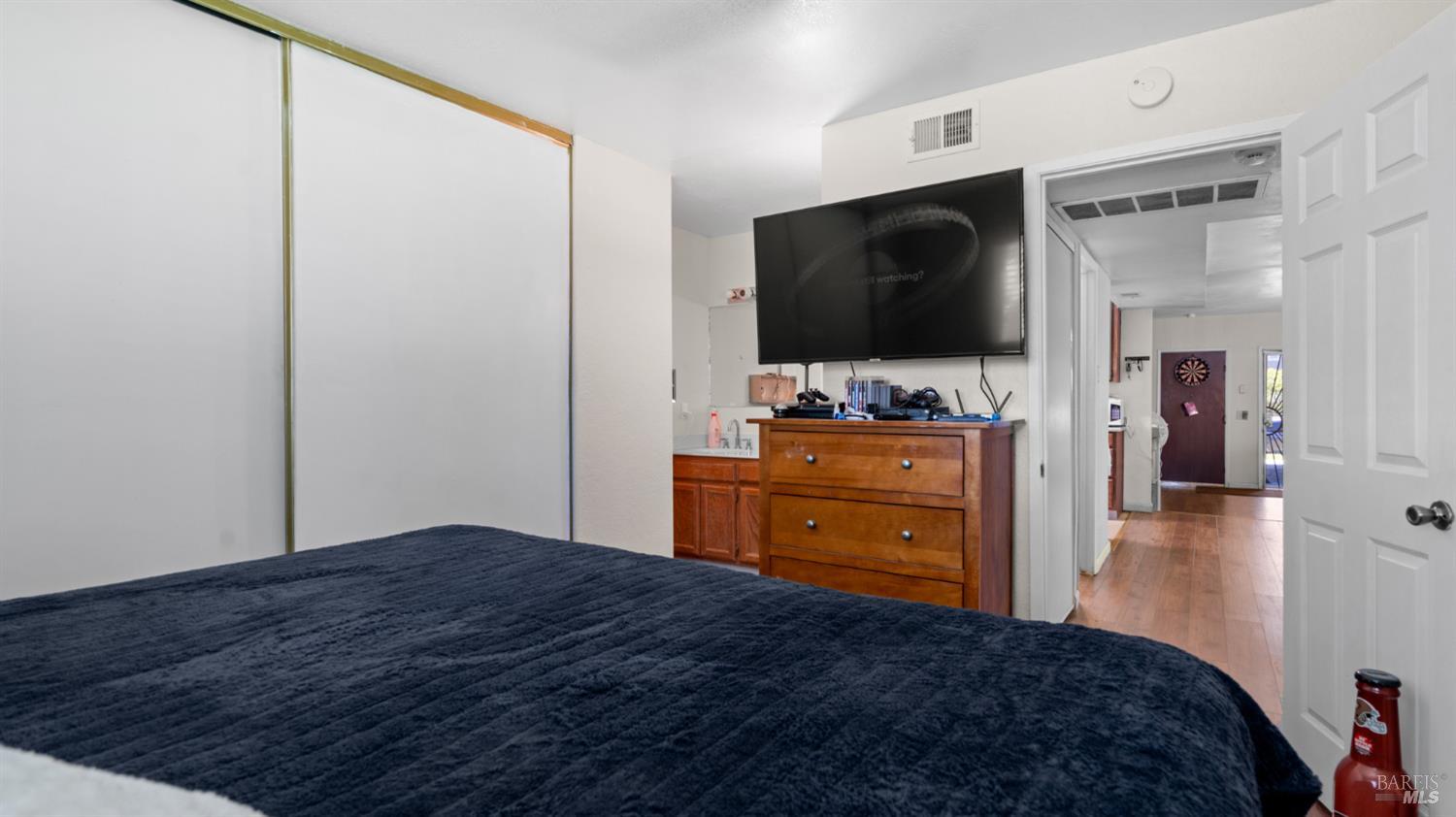 148 Woodbury Circle Vacaville CA 95687