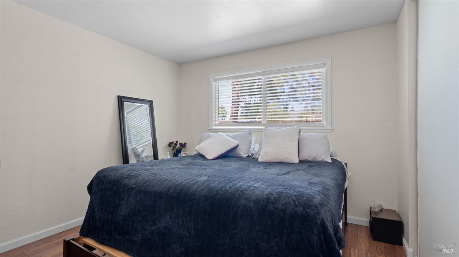148 Woodbury Circle Vacaville CA 95687
