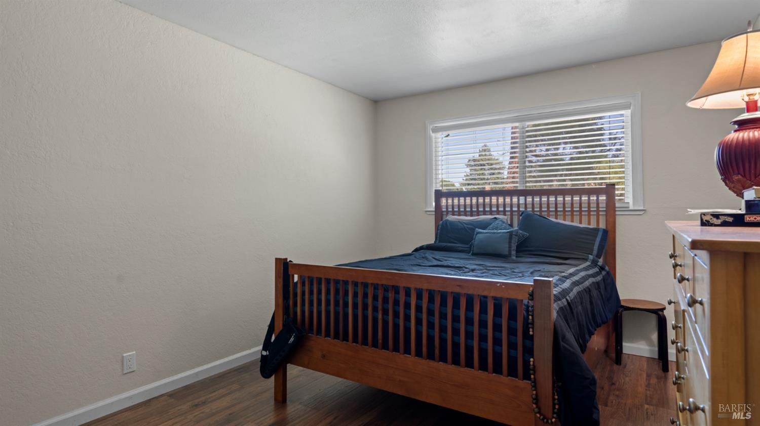 148 Woodbury Circle Vacaville CA 95687