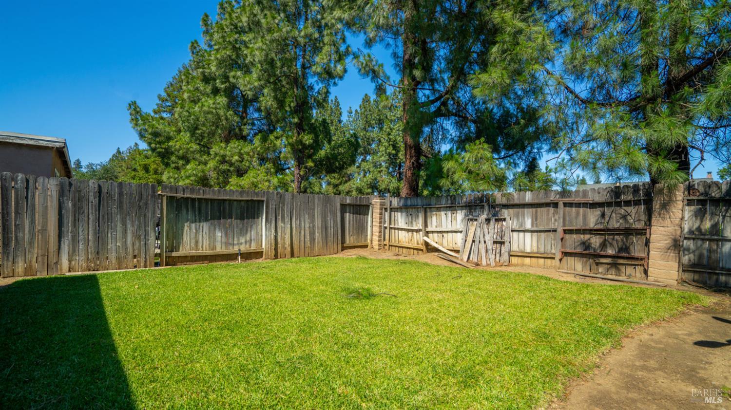 148 Woodbury Circle Vacaville CA 95687