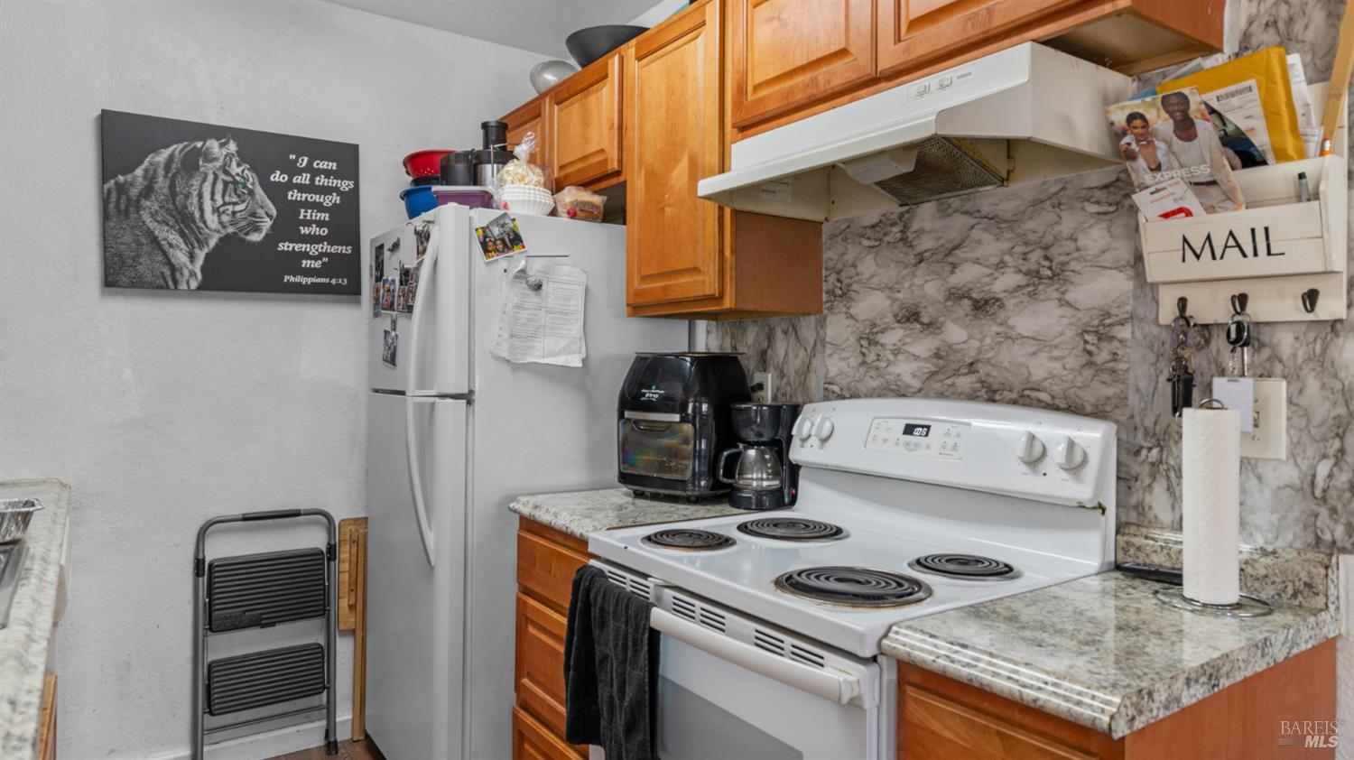 148 Woodbury Circle Vacaville CA 95687