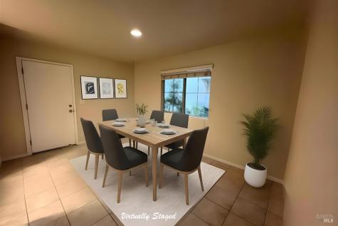 2476-2480 Avignon Circle Santa Rosa CA 95403