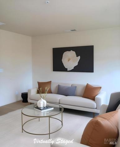 2476-2480 Avignon Circle Santa Rosa CA 95403