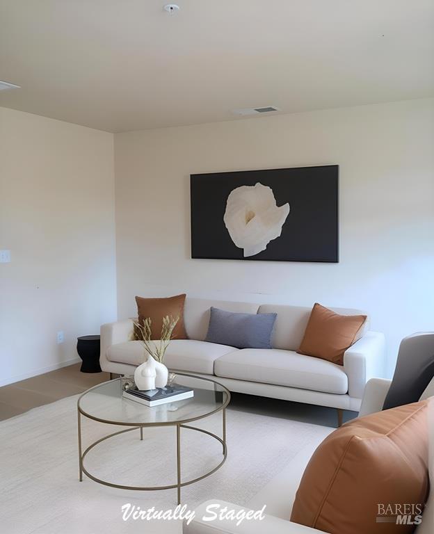2476-2480 Avignon Circle Santa Rosa CA 95403