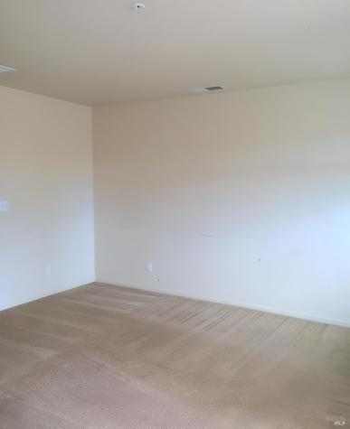 2476-2480 Avignon Circle Santa Rosa CA 95403
