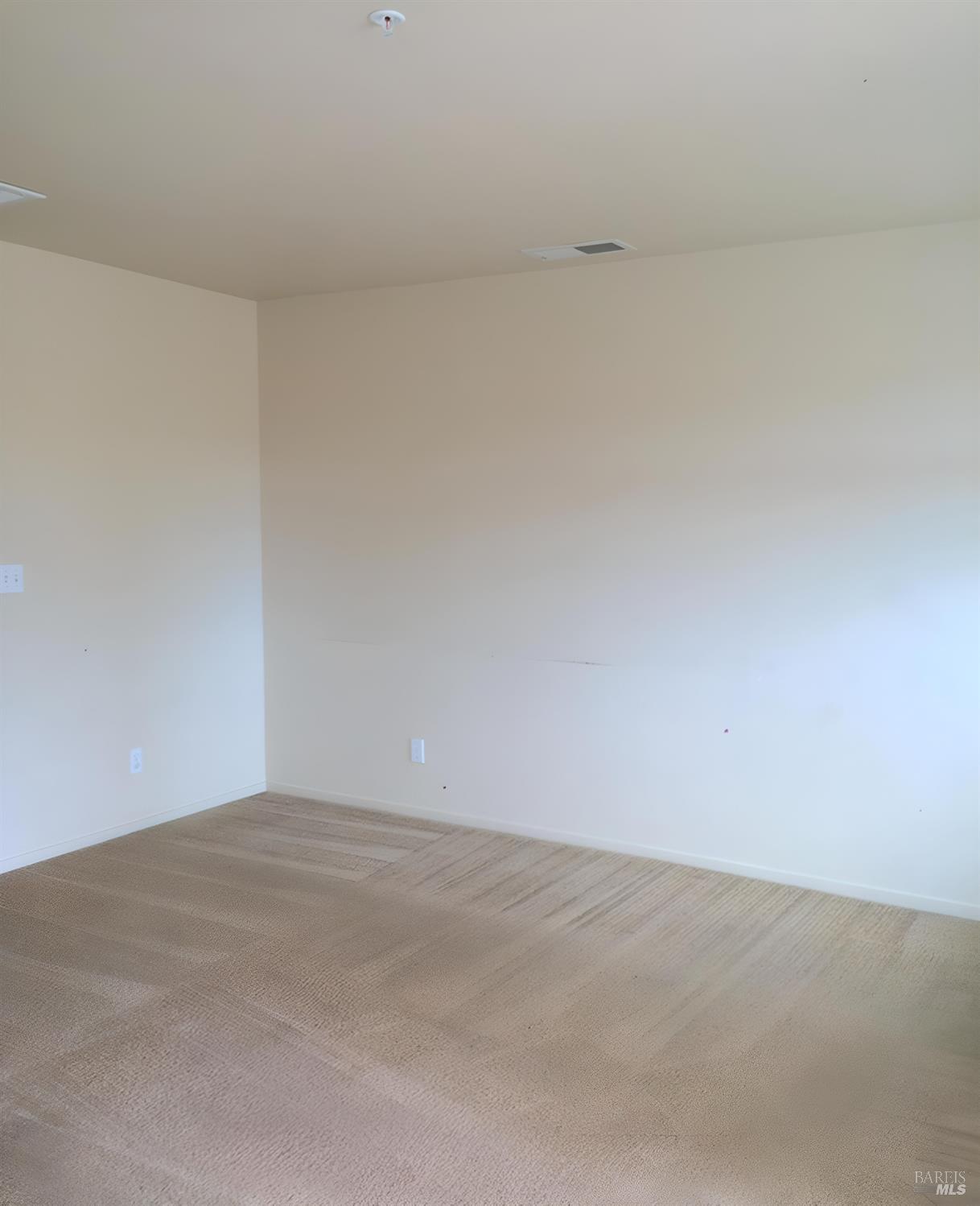 2476-2480 Avignon Circle Santa Rosa CA 95403