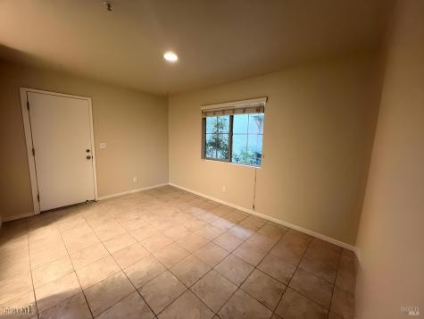 2476-2480 Avignon Circle Santa Rosa CA 95403