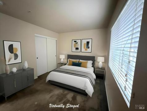 2476-2480 Avignon Circle Santa Rosa CA 95403
