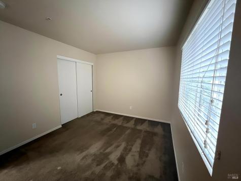 2476-2480 Avignon Circle Santa Rosa CA 95403