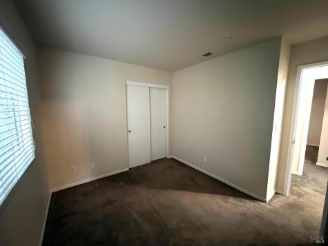 2476-2480 Avignon Circle Santa Rosa CA 95403