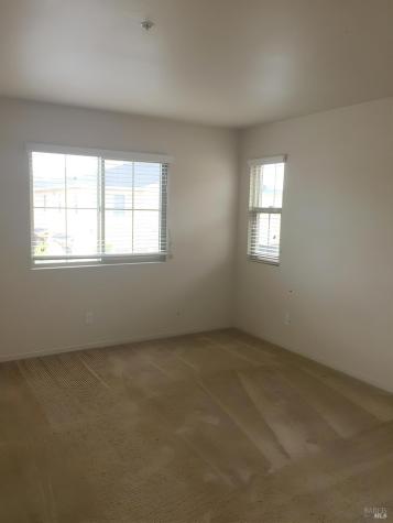 2476-2480 Avignon Circle Santa Rosa CA 95403