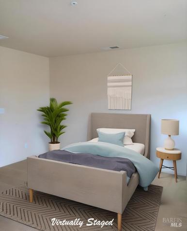 2476-2480 Avignon Circle Santa Rosa CA 95403