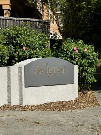 2476-2480 Avignon Circle Santa Rosa CA 95403