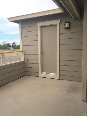 2476-2480 Avignon Circle Santa Rosa CA 95403