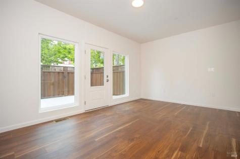 1380 Lincoln Avenue San Rafael CA 94901
