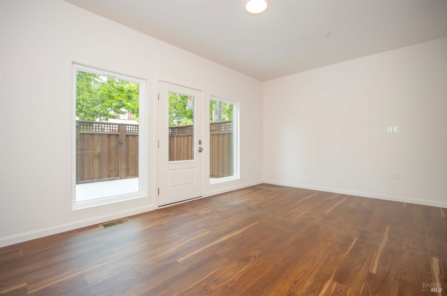 1380 Lincoln Avenue San Rafael CA 94901