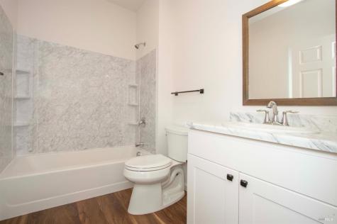 1380 Lincoln Avenue San Rafael CA 94901