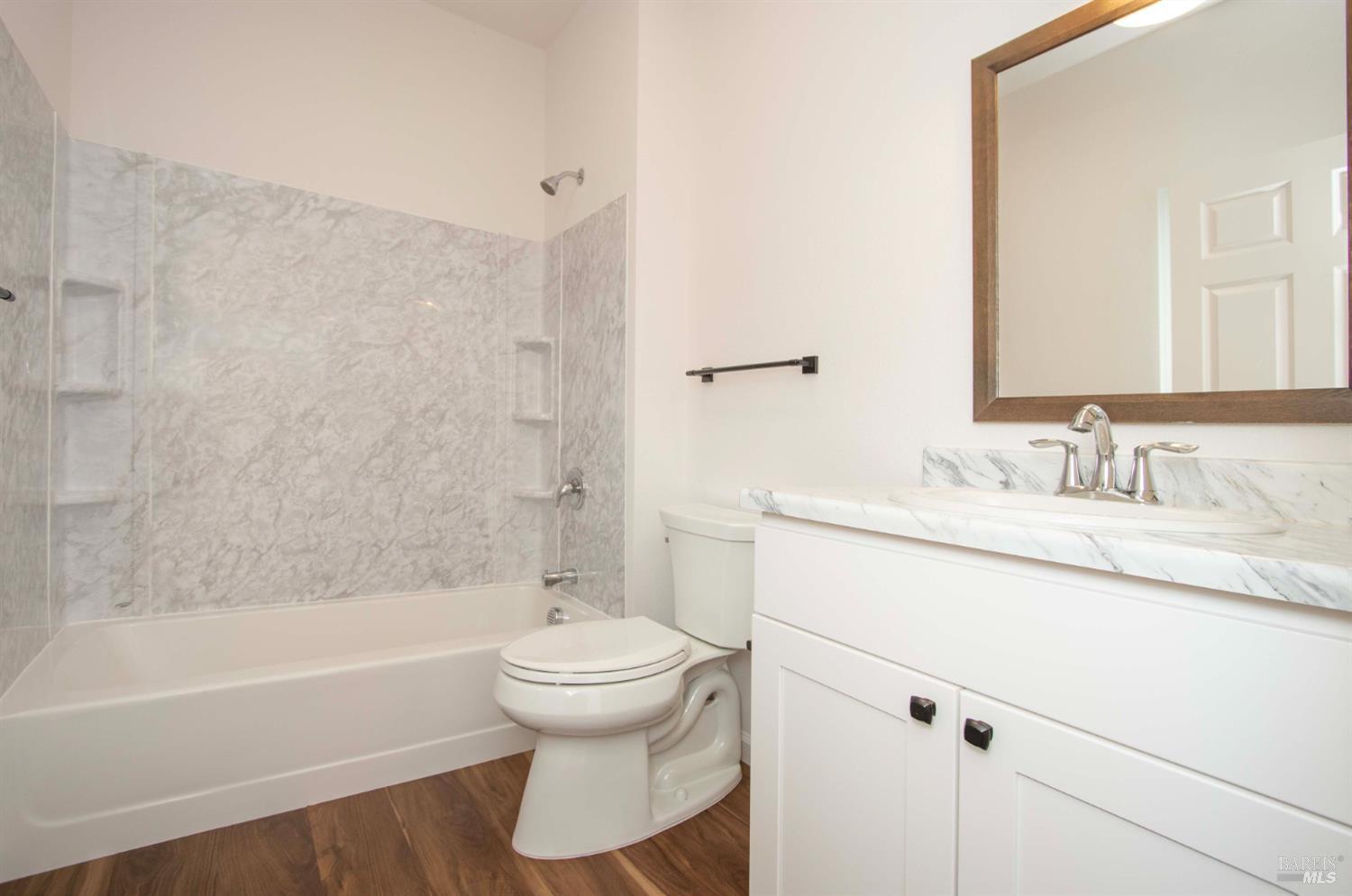 1380 Lincoln Avenue San Rafael CA 94901
