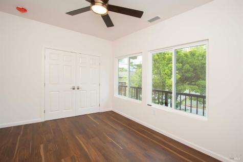 1380 Lincoln Avenue San Rafael CA 94901