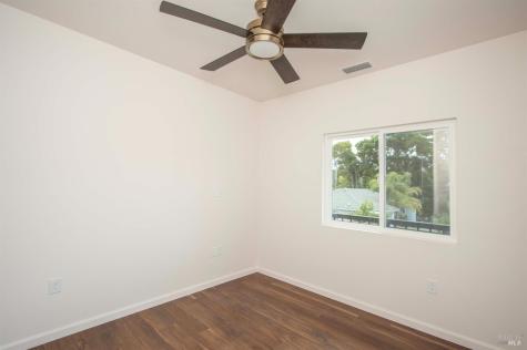 1380 Lincoln Avenue San Rafael CA 94901
