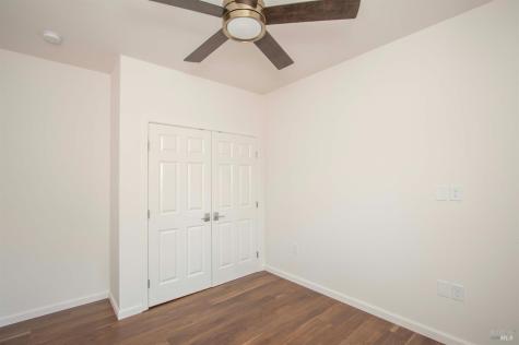 1380 Lincoln Avenue San Rafael CA 94901