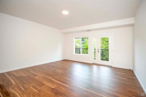 1380 Lincoln Avenue San Rafael CA 94901