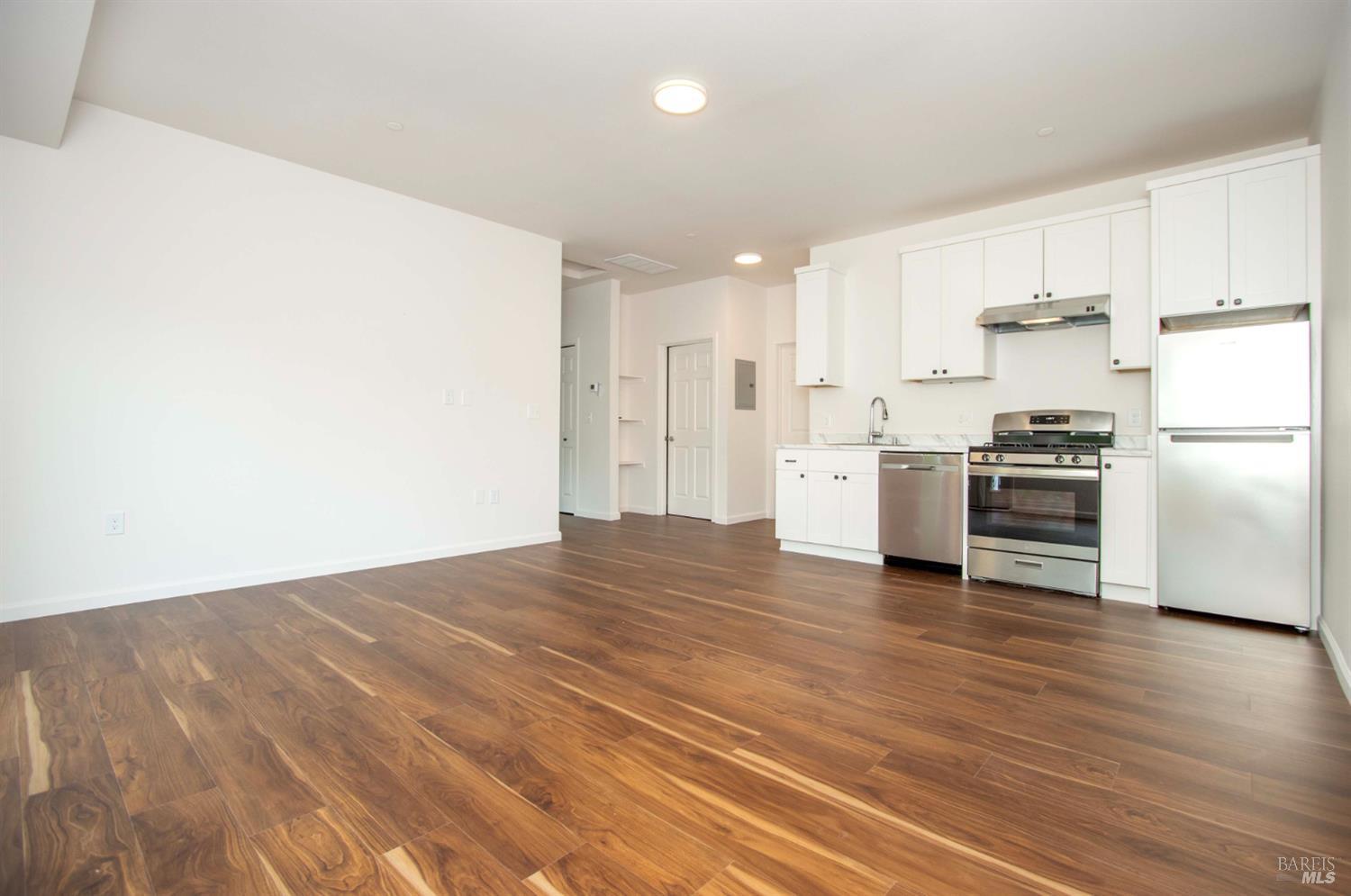 1380 Lincoln Avenue San Rafael CA 94901