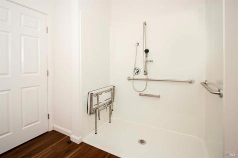 1380 Lincoln Avenue San Rafael CA 94901