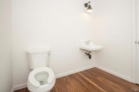 1380 Lincoln Avenue San Rafael CA 94901