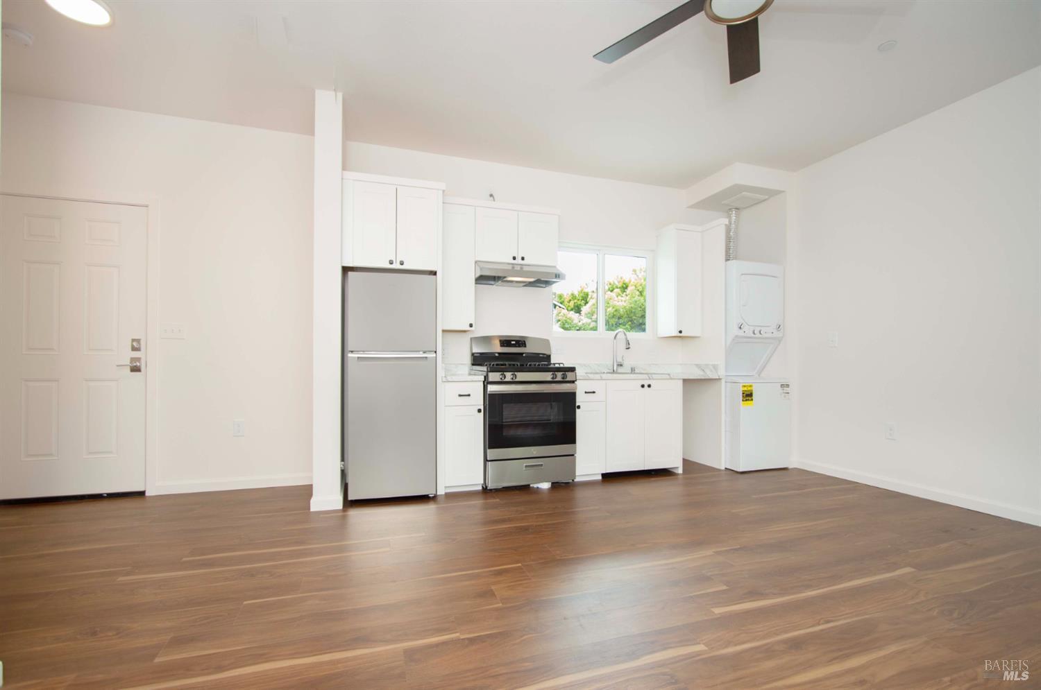1380 Lincoln Avenue San Rafael CA 94901