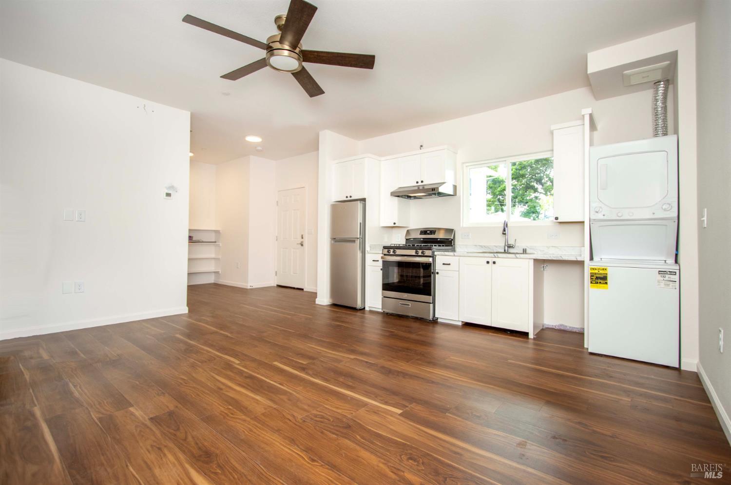1380 Lincoln Avenue San Rafael CA 94901