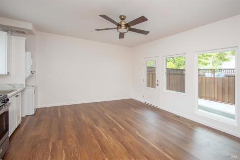 1380 Lincoln Avenue San Rafael CA 94901