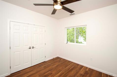 1380 Lincoln Avenue San Rafael CA 94901