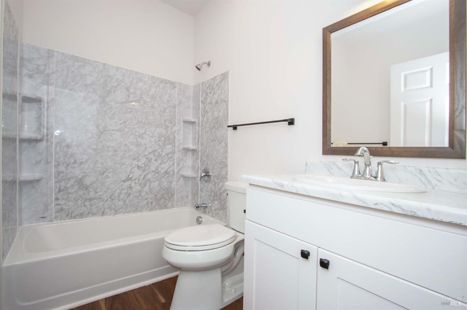1380 Lincoln Avenue San Rafael CA 94901