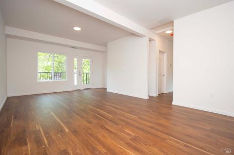1380 Lincoln Avenue San Rafael CA 94901