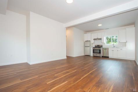 1380 Lincoln Avenue San Rafael CA 94901