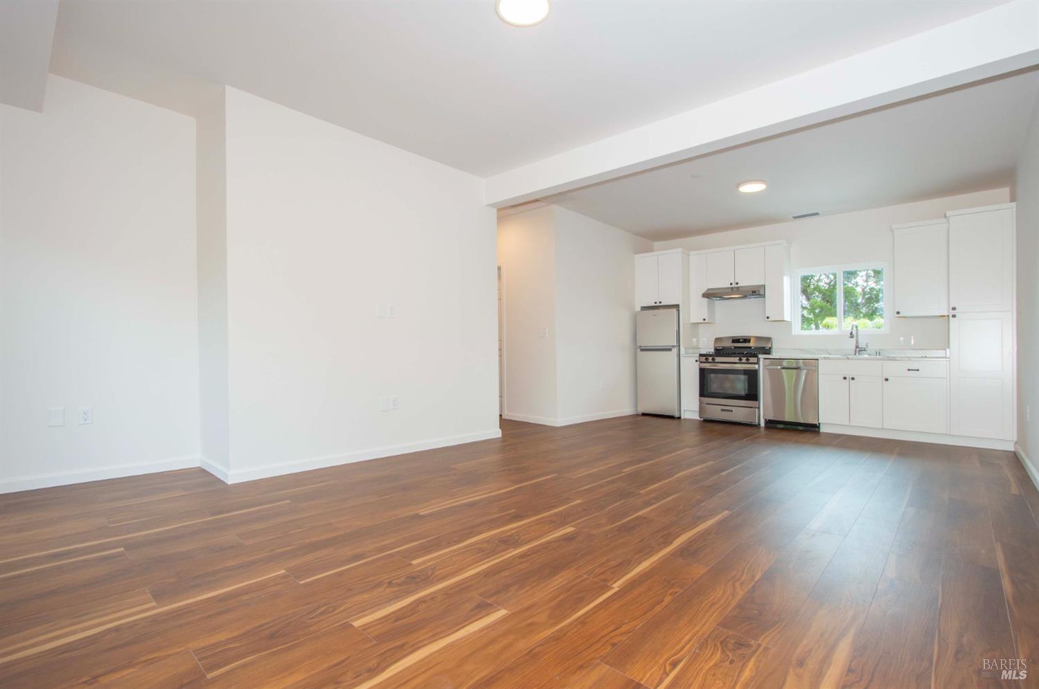 1380 Lincoln Avenue San Rafael CA 94901