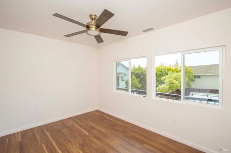 1380 Lincoln Avenue San Rafael CA 94901