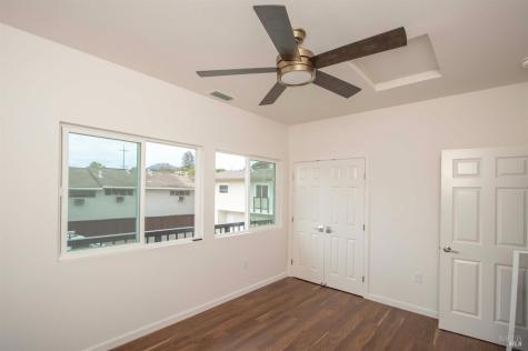 1380 Lincoln Avenue San Rafael CA 94901