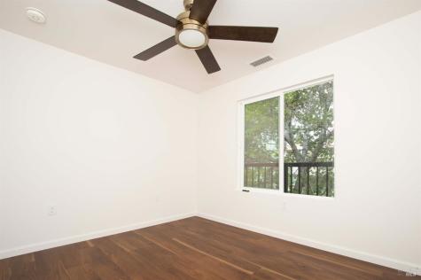 1380 Lincoln Avenue San Rafael CA 94901