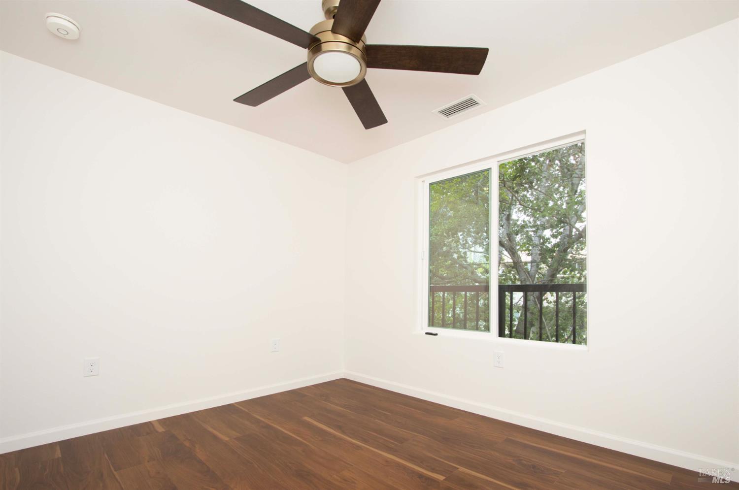 1380 Lincoln Avenue San Rafael CA 94901